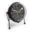 Quartz Movement Clock