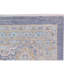 Ziegler 3000 Wool Oriental Area Rug