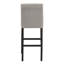 Tabouret de comptoir et de bar Altovise-1742518887-1742518886