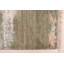 Tapis vert Legacy 2 pi 5 po x 11 pi 11 po