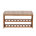 Light Brown/Striped