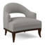 Mariposa Armchair-70421799-70421813