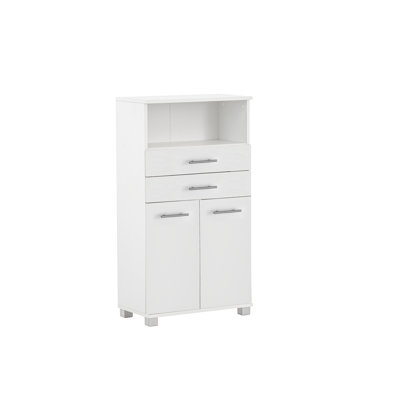 Spiridoula Bathroom Cabinet