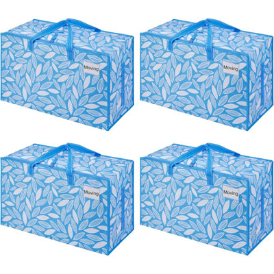 Brayden Studio Storage Tub & Tote
