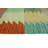 Cree Wool Indoor Rug
