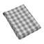 Cotton Waffle Tea Towel Kitchen Towel-1105807407