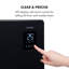 Bansin Radiator-62758052-62868348