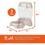 Automatic Feeder
