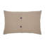 Housse de coussin rectangulaire en coton Sawyer Mill-1394058883
