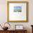 Cristy " Summer Marsh II "-1993217830