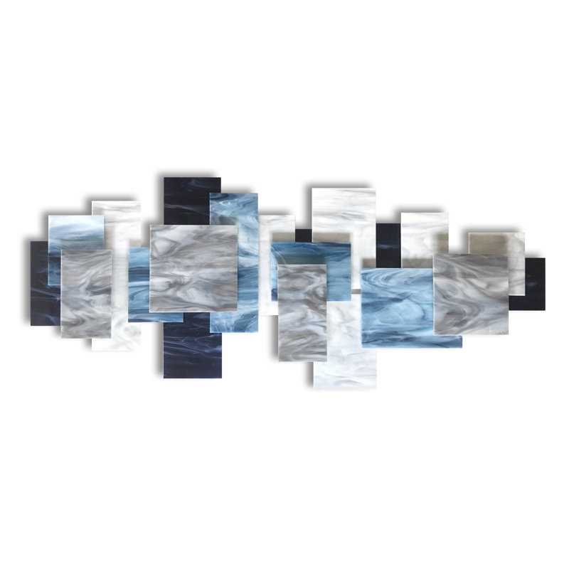 Apex Handmade Wall Decor