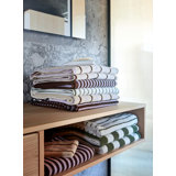 Raita Bath Towel
