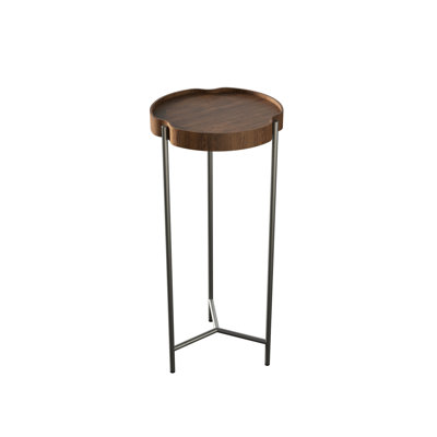 Table d'appoint Flow Accord