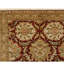 Handmade Wool Area Rug