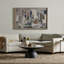 Corbett Marble Coffee Table-36590930-8023442