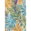 Tapis Jungle Terianna-2052493544