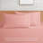 Elegant Comfort Luxury 1500 Premium Hotel Quality Microfiber 4-Piece Sheet Set - Soft, All Around Elastic 18-24 Inches Deep Fitted Sheet - Extra Deep Pocket Sheets-128979432-128979460