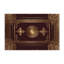 Tapis intérieur et extérieur Enchanted Opus-437130526