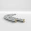 Ensemble d'anneaux de plafond Hillsborough-1610548896-1610548898