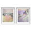 Hill Town Set Set by Oliver Gal-1179153569-1179153581