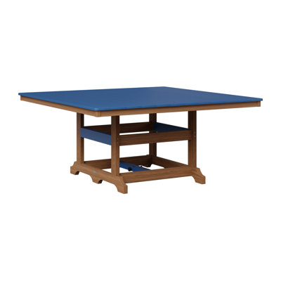 Table de salle à manger Berlin Classic