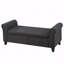 Banc de rangement à bras-23416218