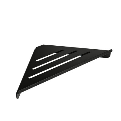 Tablette de douche Melvonia