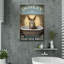 Savon de bain Donkey-2055627904
