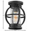 Hinkley Chatham Extra Small Flush Mount