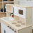 Combination Kitchen - RTA