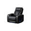 Fauteuil inclinable Fortuner