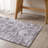 Machine Washable Hallway Runner Rug-1157624908