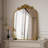 Arch Wall Mirror-2130350566-2108787297