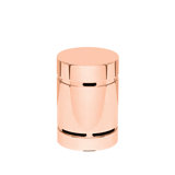 Contemporary Dual Port Air Gap