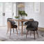 Fauteuil rembourré Hackler-1170785759