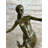Aaliyan Figurines & Sculptures