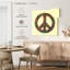 Paix abstraite-109394632