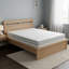 Elastic Mattress Protector Case Pack-417341353