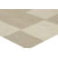 One-of-a-Kind 8'1x11'6 Area Rug