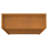 Acadian Ladder Bookcase (Set Of 2)-110223507-110223516