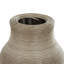 Vase décoratif Ryb Seagrass-2070463626