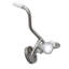 Handlebar 1 - Light Spotlight