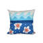 Coussin décoratif intérieur / extérieur Surf, Sand & Sea-1832701111-1851227361