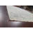 Wool Oriental Indoor Rug