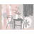 Niola Room Darkening Curtain Pair-1677112972