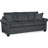 Park Lane Upholstered 81'' Sofa-124526782-61587180