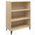 Light Oak is out of stock