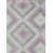 Pink/Ivory/Silver/Gray is unavailable