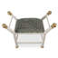 Boca Upholstered Entryway Bench-721580012