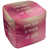 Lueur rose